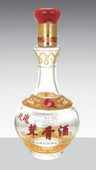 GB-086 500ml